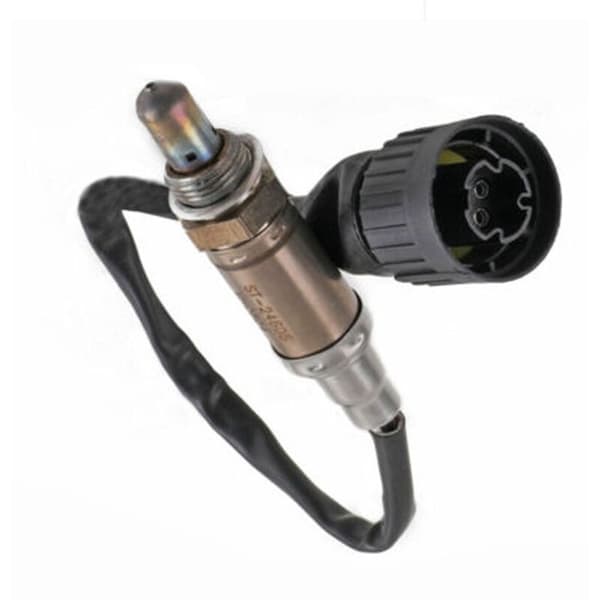 O2 Syresensor Prob 11781735499 för E36 320I 325I 325Is M3