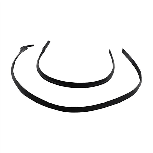 Tuulilasinpyyhkimen suojustiiviste MINI R55 2007-2015 R56 R57 2006-2015 51132751211 51132751212 RHD