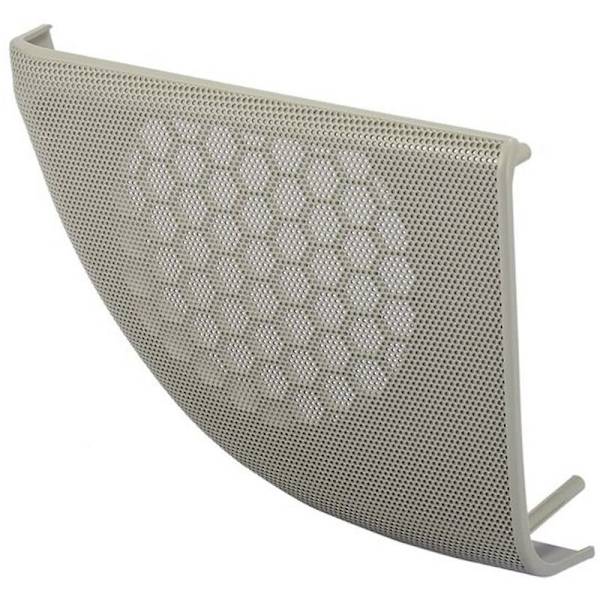 Auton etuoven kaiuttimen peitetrimmi kaiutinkotelo Clc-luokan Coupe W203 2008-2011 A20372703887e94