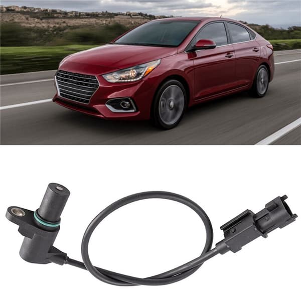 39180-04000 Bilsensor for Accent 2010 2008
