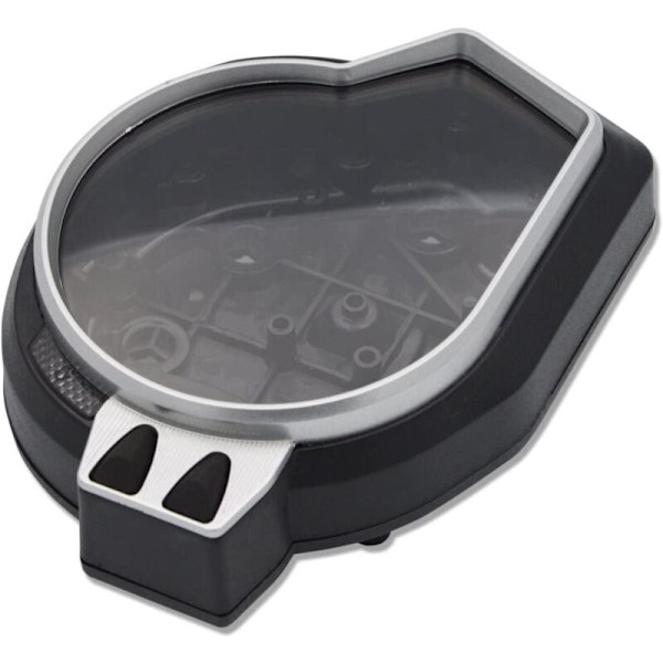 Motorcykel Speedometer Gauge Cover Tachometer Odometer Case Beskytter til CBR1000RR FIREBLAde 2008-2011