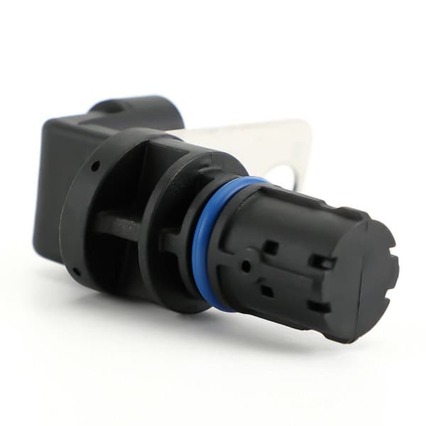 12560228 213-354 Positionssensor til 5.3L 6.0L Motor