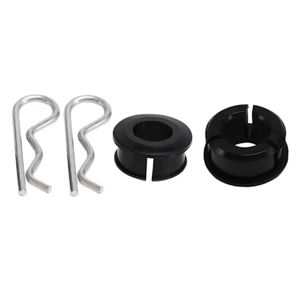 Skiftkabelinnsatser for RSX 02-06 01-05 -SCB-01-05 Power Race