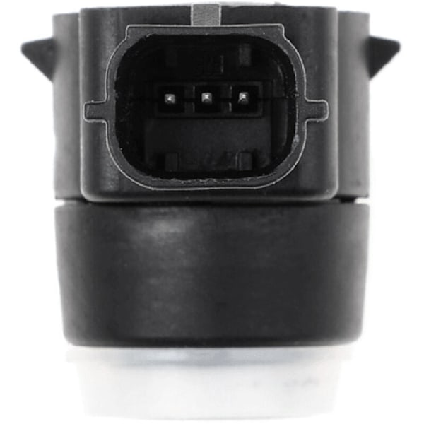 Kofanger Parkeringssensor Radar 25961316 Escalade 2006-2010