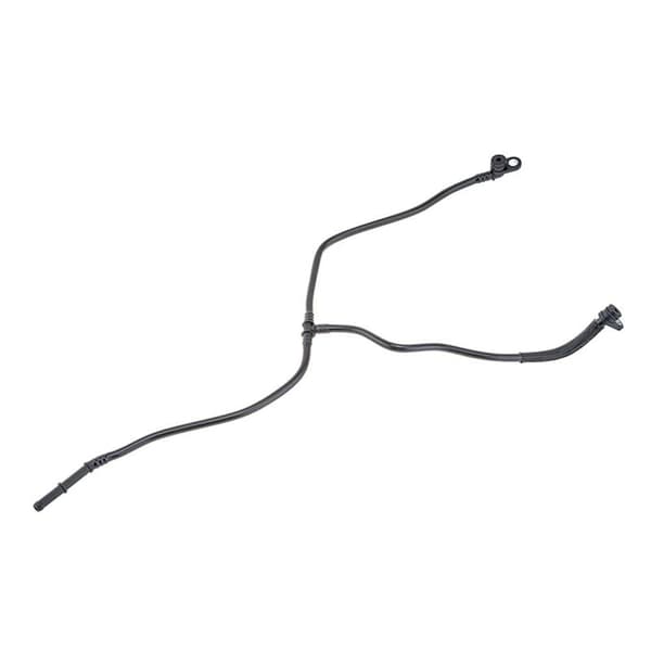94810602622 Kjølevæskeventilslange for 4.8