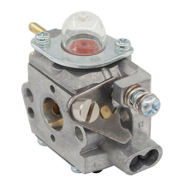 Karburator Kit til Hca-2400 Ppsr-2433 Pe-2400 Srm-2400 -424-1 -424C