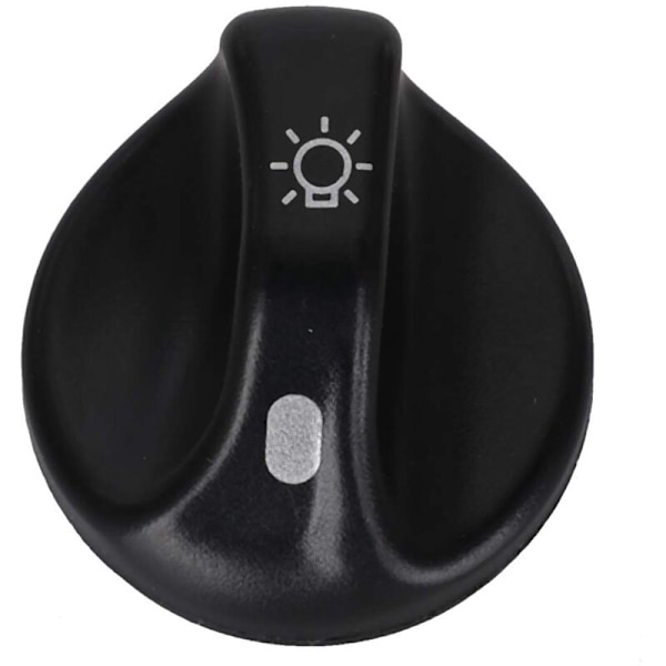 Hodelysbryterknapp 3L3Z11661AA for F-450