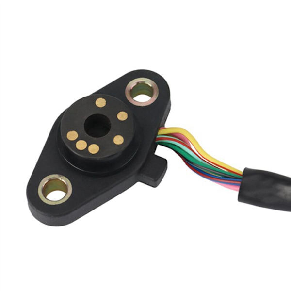 Indikator Sensor Motorcykel Gearskifte Position til WH125 WH175 CBR190 CB190R CBF190R CBF190 CBX190
