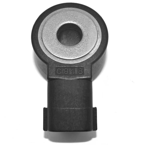 Auto Motor Dele Sensor Banke Sensor til 22060-2A000 22060-JK20A 22060-AA130