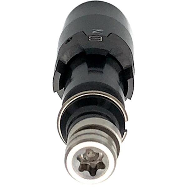 .335 Golf Tip Adapter -holkki 913F 915F 3 5 Fairway Woodseihin