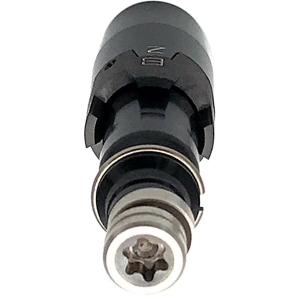 .335 Golf Tip Adapter Sleeve til 913F 915F 3 5 Fairway Woods