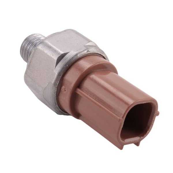 28600RPC004 Automatisk girkasse trykksensor for 06-11