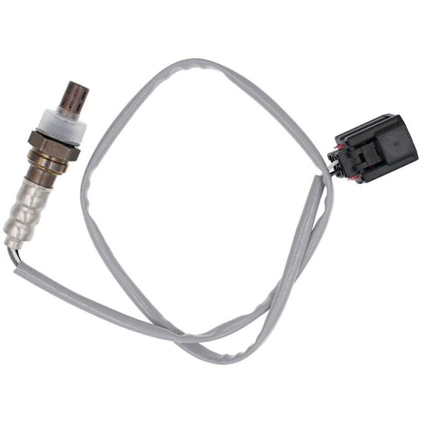 Tillverkad Z60118861A för Lambda Syresensor för Mazda 3 BK 1.6L 2.0L 2.3L 2003-2009 Z601-18-861A Z601-18-861