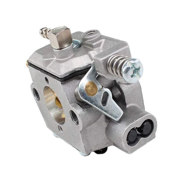 Karburator til WT-416 WT-416C WT-813CS-440 CS-4400 motorsav