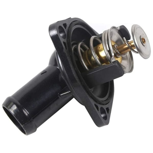Automatisk køletermostat vandudløbsenhed til Honda Accord CR-V 193105A2A01 34715 19310-5A2-A02 732-172