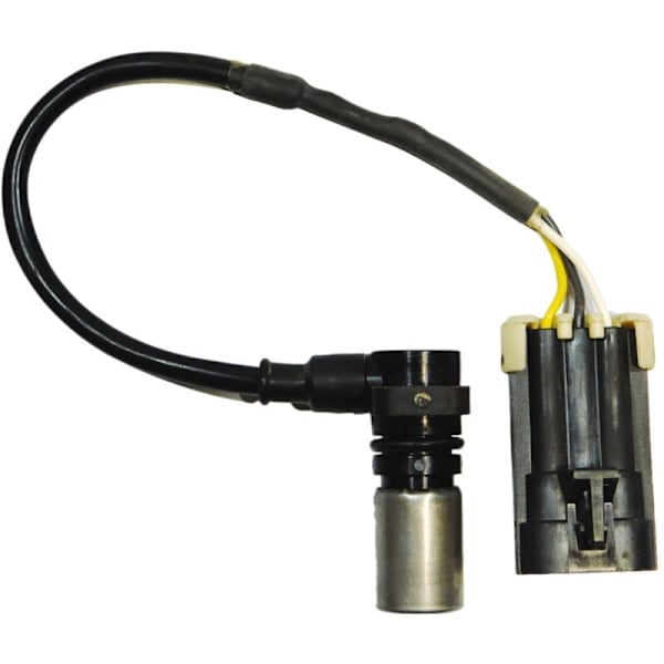 Automotive Position Sensor för Ranger RZR Sportsman 700 800 EFI 2008-2014 Delnummer 2410720