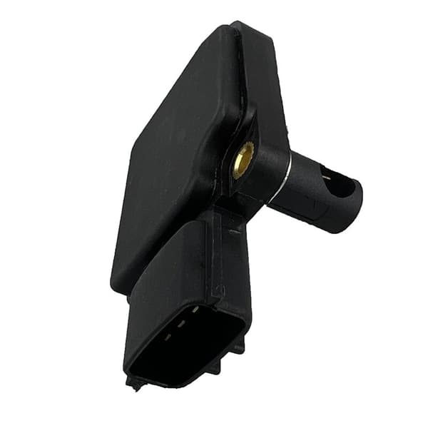 For Grand Vitara 2.5 Luftmengdesensor AFH55M-13 13400-77EV0