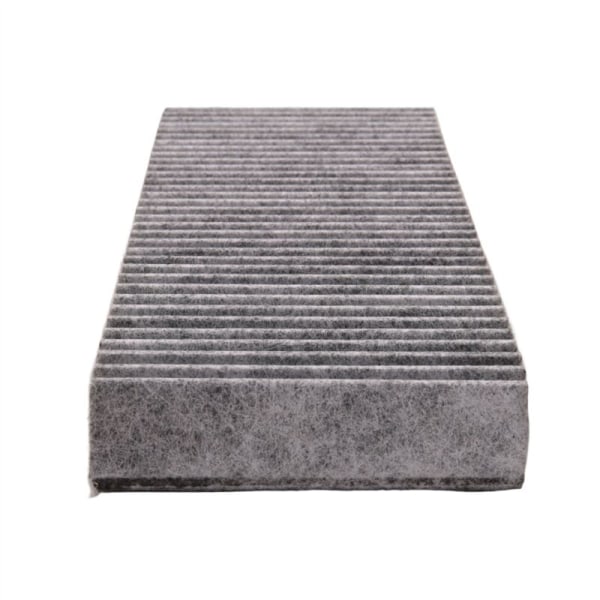 Bil Luftfilter Element Mesh til II 308SW 408 1612350180