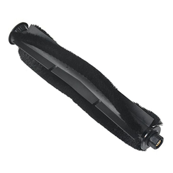 Reservedeler for Xiaomi Roidmi Eve plus SDJ01RM Hovedsidebørste Mopp Støvsuger Reservedeler Tilbehør