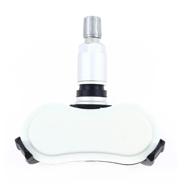 Dæktryksensor TPMS 42607-0C070 til Sienna Sequoia 2006-2017