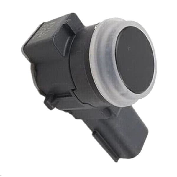 Parksensor Parkeringssensor 53133329 5UT05TZZAA til 500L 500X 2016-2017 2015-2017 RAM