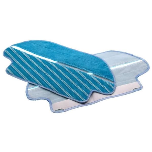 Sidebørste for Cecotec Conga 3290 3490 3690 Moppkluter Støvsuger Reservedeler for Proscenic M7 Sidebørste