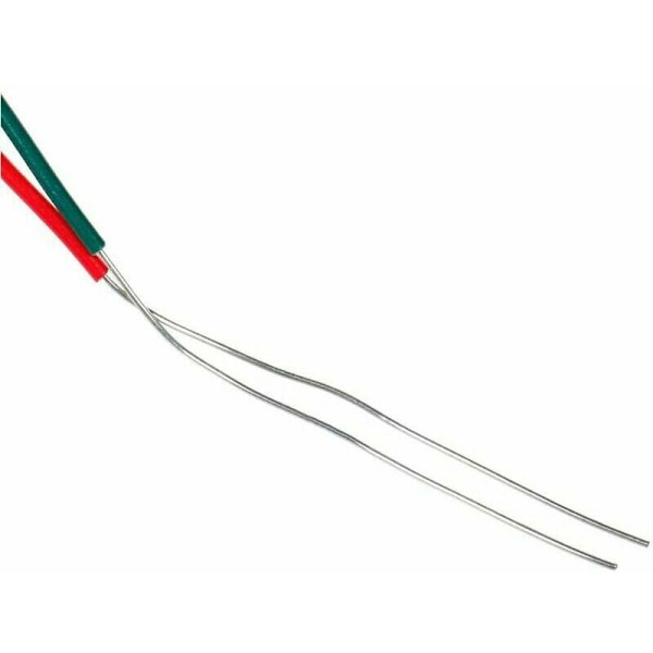 E10 LED-lamper Skruebase Små Stearinlys Pærer Montering Små Pærer Base Lysholder med Trådsokkel til Hjemmeeksperiment Elektrisk Kredsløbstest Lys