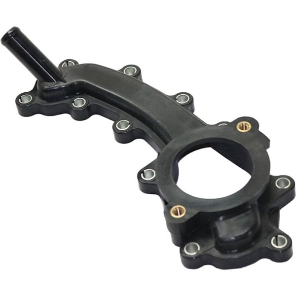 D' Plug för 300 Grand Durango 5184653AF