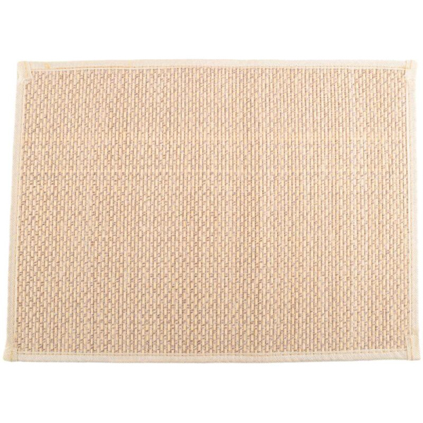 Sofa Scratcher Beskyttelse Forbruksvarer Scratch Board Pad Post 30X40CM