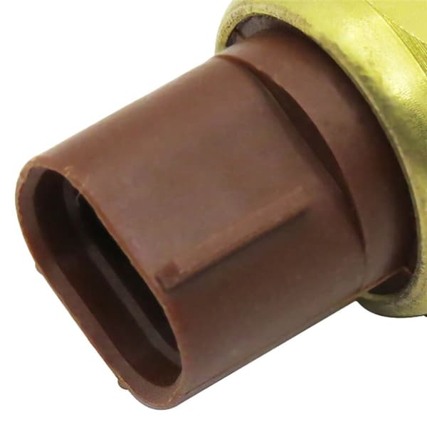 5Gh825600000 Lufttemperatursensorplugg for viftebryter 5Gh-82560-00-00