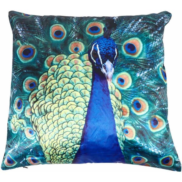 Pude Sofapude Dekoration Studerendeseng Sofa Bil Multi 45x45cm