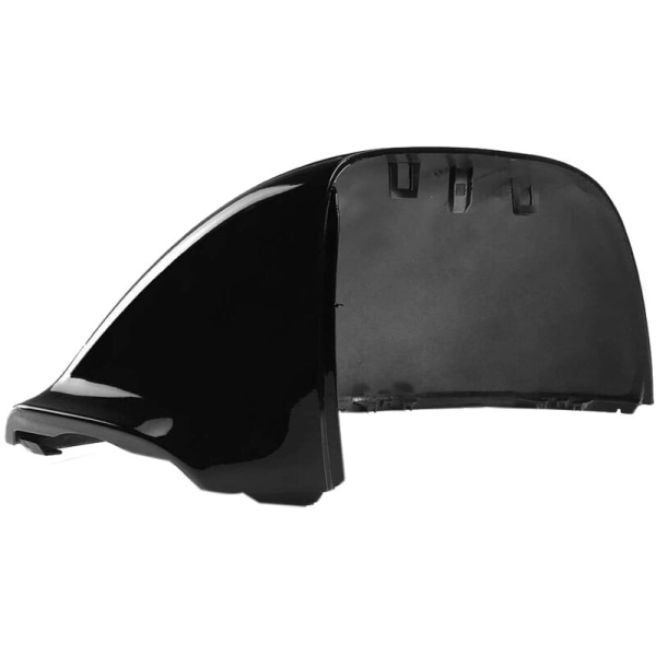 Speildeksel for Transporter T5 T5.1 2010-2015 T6 2016-2019 7E1857527F 7E1857528F Høyre