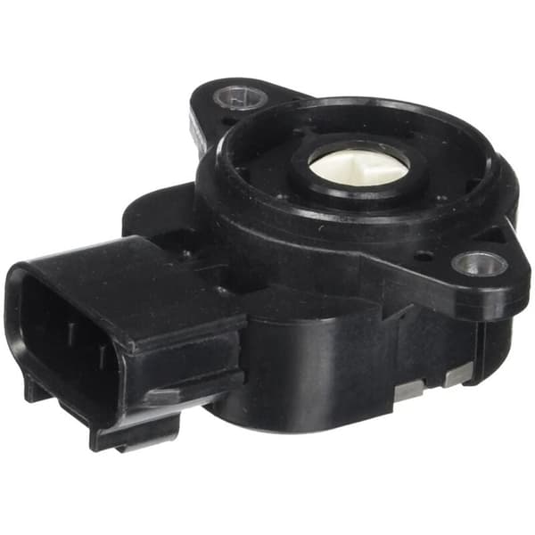 Kamaksel Gasspjeldposisjonssensor 8945235020 for 4Runner T100
