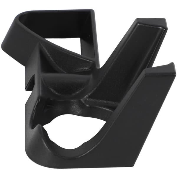 AMVR Virtual Reality 3D-briller Display Headset Display Station Spil Controller Support til Samsung Gear VR, Daydream View, Vive Focus