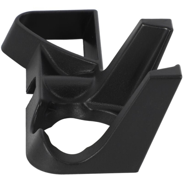 AMVR Virtual Reality 3D-glasögon Display Headset Display Station Spelkontrollstöd för Samsung Gear VR, Daydream View, Vive Focus