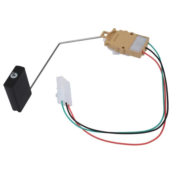 Bensinnivåsensor for Flex 2012- Soul 944603X700 944602K700 94460-3X700 94460-2K700