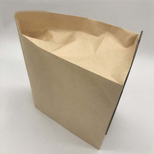 8 kpl pölynimurin paperipölypusseja WD2.250 6.904-322 WD2200 A2004 A2054 A2024 WD2