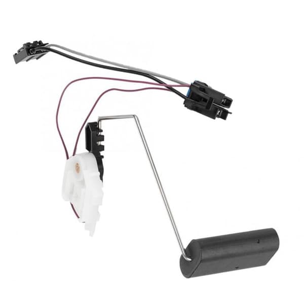 Drivstoffnivåsensor for Century 2000 2001 2002 2003 2004 2005 Bilerstatning 89060197
