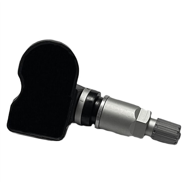 4 st 3641101BKN01A 433MHz TPMS-sensor för Dargo H6 2020 2021 Bil Däcktrycksövervakningssystem