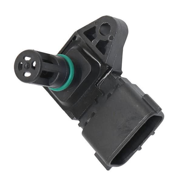 MIA11670 Grenrörstrycksensor för Gator XUV 590E 825I