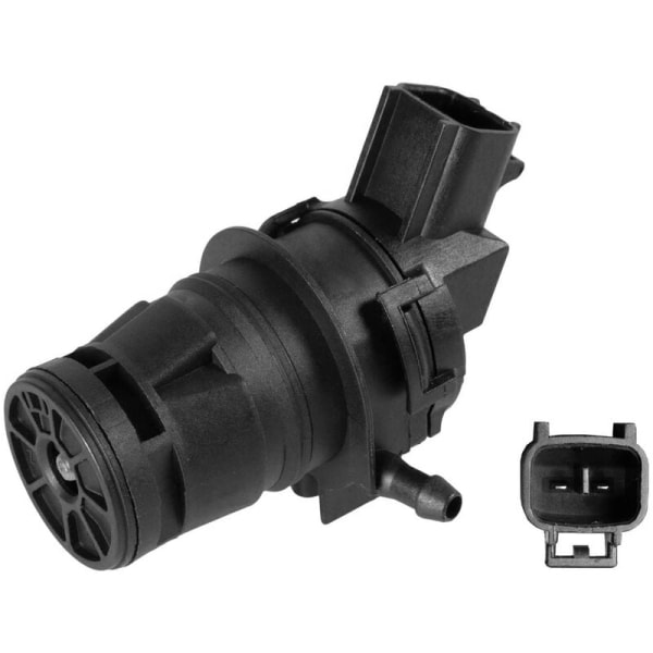 Vindrutetorkarpump för bil - Sequoia 85330-60160