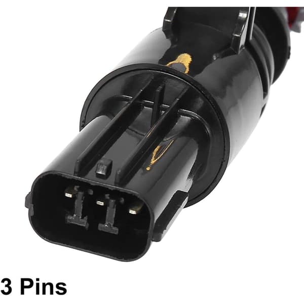 78410-S5A-912 Sensor för fordonshastighet för 2001-2005