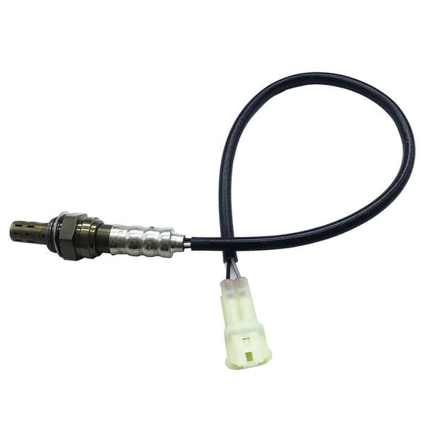 Upstream Oxygen Sensor 234-4084 til XL-7 Grand Vitara 2.7L