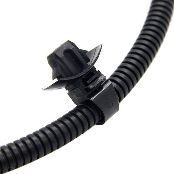 39180-2B000 Positionssensor för Accent Forte Soul