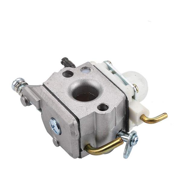 Kaasutin C1M-K77 PB403H PB403T PB413H PB413T PB460LN