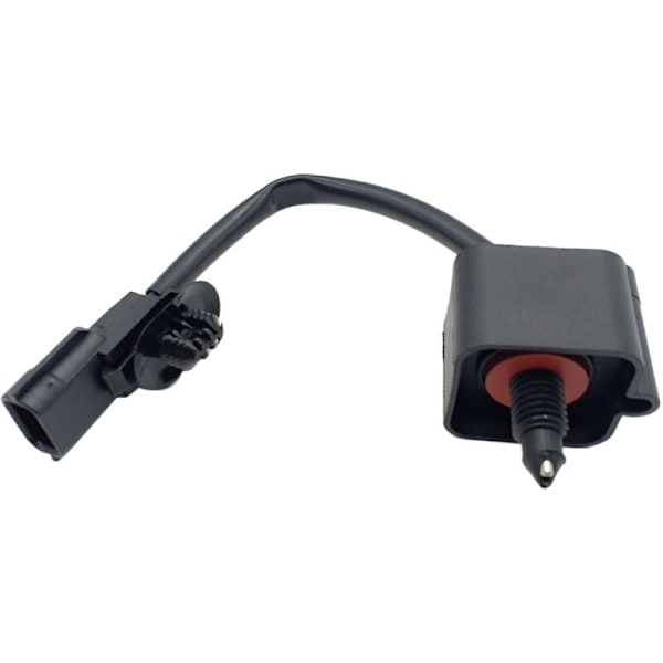 6001549081 Brændstofsystem Sensor til 1.5 Duster Express