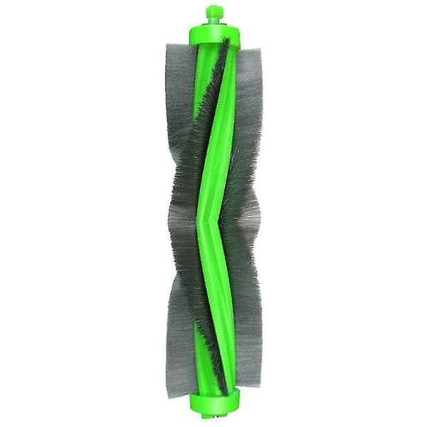 2 hovedbørster til Combo-serien Roomba-robotter, passer til Combo113 R113840