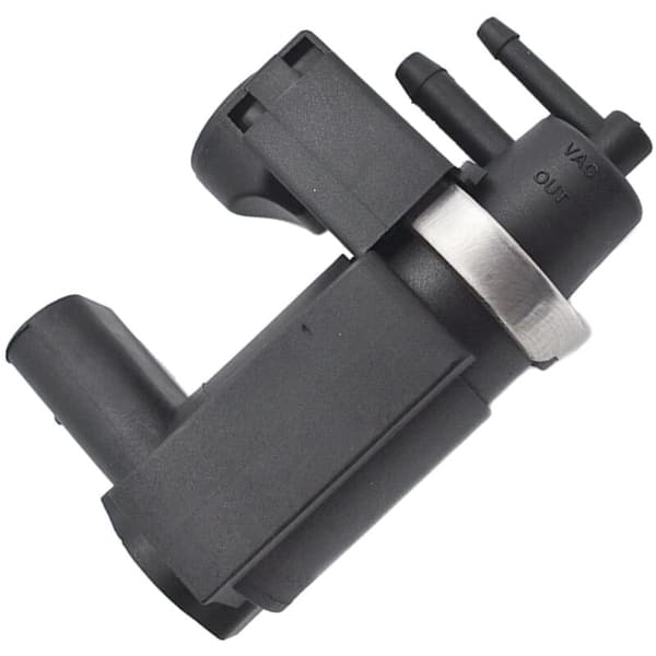 Auto Turbo Magnetventil Udskiftningsdele Til- A4 B7, 059906628A