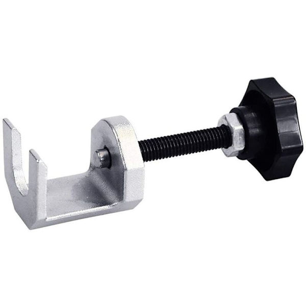 Metallbil vindusviskerarmpull, vindusviskerarmpull for vindusvisker, glassmekaniker -