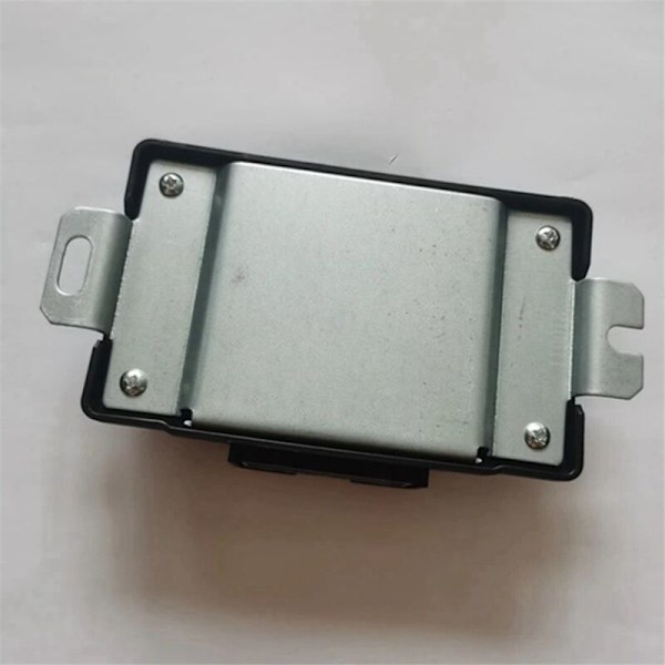 44-50-000-206-D 0705BD0011N Auto 4WD Vaihteiston Ohjausyksikkö ECU Moduuli CUV H3 H5 Wingle3 Siirtoyksikkö
